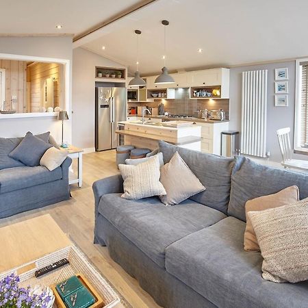 Host & Stay - Puffins Rest Runswick Eksteriør billede